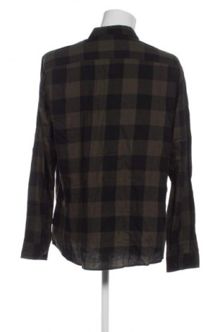 Pánská košile  Jack & Jones, Velikost XXL, Barva Vícebarevné, Cena  579,00 Kč