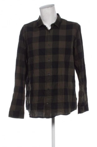 Pánská košile  Jack & Jones, Velikost XXL, Barva Vícebarevné, Cena  579,00 Kč