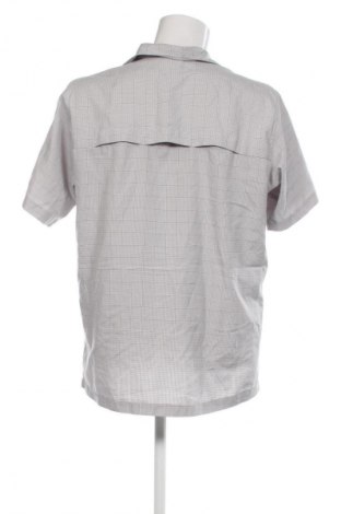 Pánská košile  Jack Wolfskin, Velikost L, Barva Vícebarevné, Cena  539,00 Kč