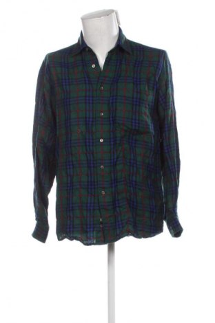 Pánská košile  Jacques Britt, Velikost M, Barva Vícebarevné, Cena  549,00 Kč