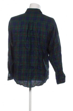 Pánská košile  Jacques Britt, Velikost M, Barva Vícebarevné, Cena  549,00 Kč