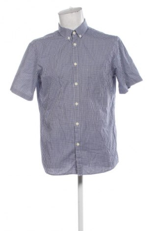 Pánská košile  Jaeger, Velikost L, Barva Vícebarevné, Cena  128,00 Kč