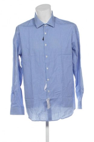 Pánská košile  Jake*s, Velikost XL, Barva Vícebarevné, Cena  659,00 Kč