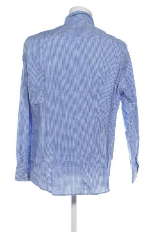 Pánská košile  Jake*s, Velikost XL, Barva Vícebarevné, Cena  659,00 Kč