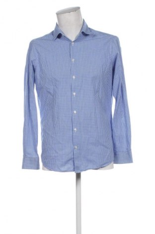 Cămașă de bărbați Jake*s, Mărime M, Culoare Multicolor, Preț 36,99 Lei