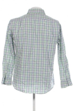 Pánská košile  Jan Paulsen, Velikost M, Barva Vícebarevné, Cena  99,00 Kč