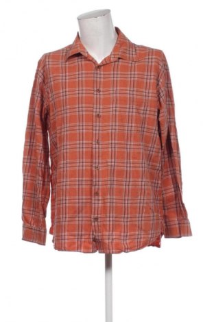 Pánská košile  Jupiter, Velikost XL, Barva Vícebarevné, Cena  379,00 Kč