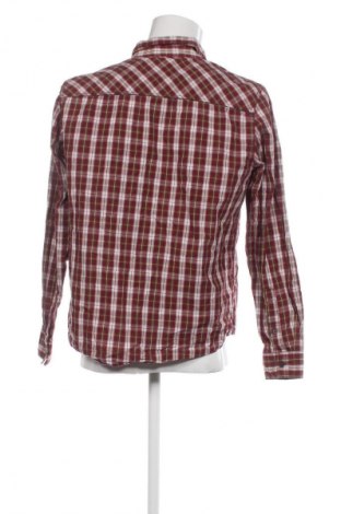 Pánská košile  Kenvelo, Velikost L, Barva Vícebarevné, Cena  59,00 Kč