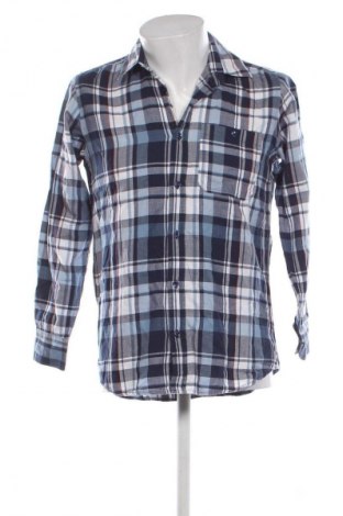 Męska koszula K'era, Rozmiar S, Kolor Kolorowy, Cena 34,99 zł