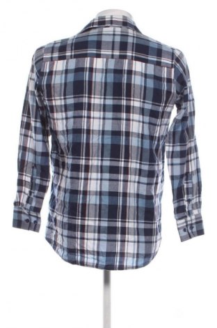 Męska koszula K'era, Rozmiar S, Kolor Kolorowy, Cena 34,99 zł