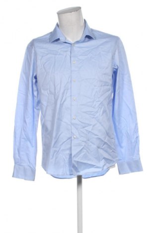 Pánská košile  Keystone, Velikost S, Barva Modrá, Cena  59,00 Kč