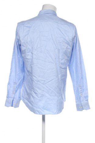 Pánská košile  Keystone, Velikost S, Barva Modrá, Cena  59,00 Kč