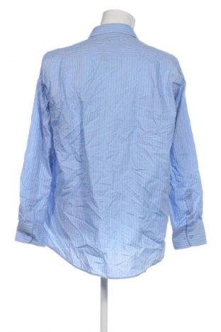 Мъжка риза Kingfield, Размер S, Цвят Многоцветен, Цена 2,55 €