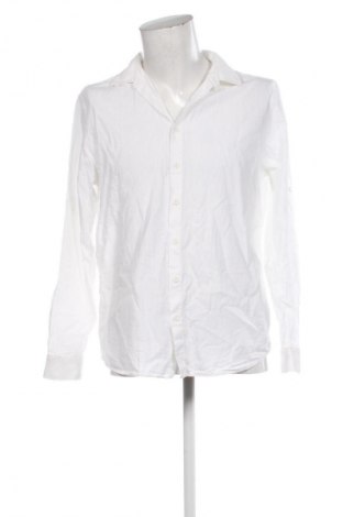 Pánská košile  Koton, Velikost S, Barva Bílá, Cena  179,00 Kč