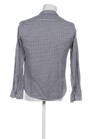 Cămașă de bărbați Koton, Mărime M, Culoare Multicolor, Preț 25,00 Lei