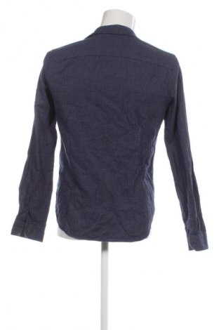 Férfi ing LC Waikiki, Méret M, Szín Sokszínű, Ár 2 379 Ft