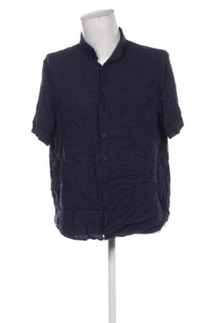 Мъжка риза LC Waikiki, Размер XXL, Цвят Многоцветен, Цена 5,11 €