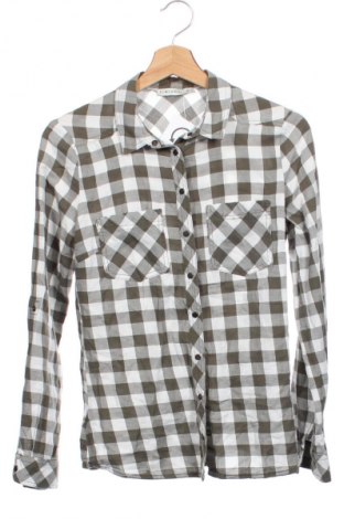 Dámska košeľa  LC Waikiki, Veľkosť M, Farba Viacfarebná, Cena  5,95 €