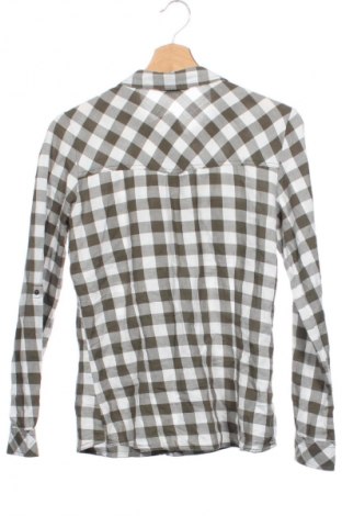 Dámska košeľa  LC Waikiki, Veľkosť M, Farba Viacfarebná, Cena  5,95 €