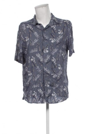 Мъжка риза LC Waikiki, Размер XXL, Цвят Многоцветен, Цена 4,09 €