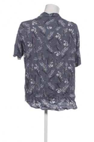 Мъжка риза LC Waikiki, Размер XXL, Цвят Многоцветен, Цена 4,09 €