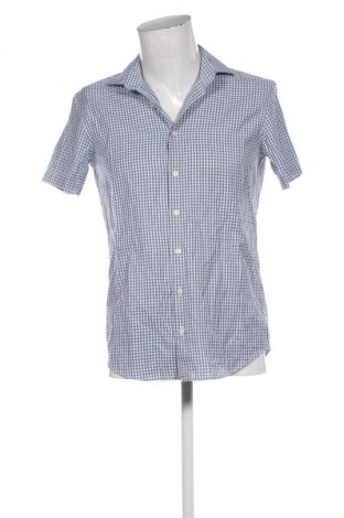 Pánská košile  LC Waikiki, Velikost M, Barva Vícebarevné, Cena  89,00 Kč