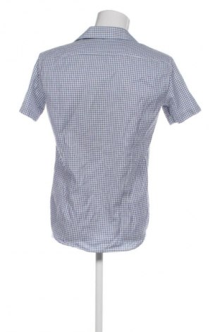 Pánská košile  LC Waikiki, Velikost M, Barva Vícebarevné, Cena  89,00 Kč