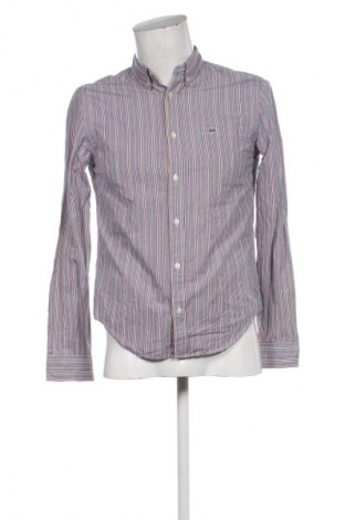 Pánská košile  Lacoste, Velikost XL, Barva Vícebarevné, Cena  919,00 Kč