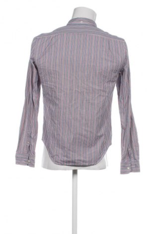 Pánská košile  Lacoste, Velikost XL, Barva Vícebarevné, Cena  919,00 Kč