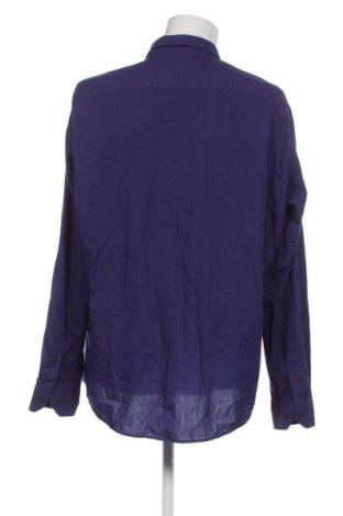 Pánská košile  Lazarini, Velikost 3XL, Barva Vícebarevné, Cena  775,00 Kč