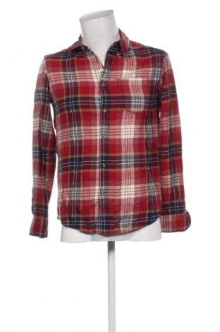 Ανδρικό πουκάμισο Le 31, Μέγεθος S, Χρώμα Πολύχρωμο, Τιμή 4,99 €