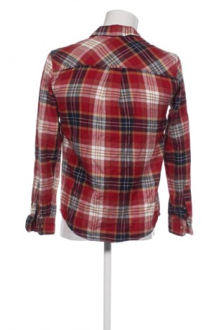 Ανδρικό πουκάμισο Le 31, Μέγεθος S, Χρώμα Πολύχρωμο, Τιμή 4,99 €