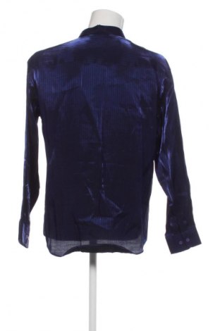 Férfi ing Le Monde Du Lin, Méret M, Szín Sokszínű, Ár 8 489 Ft