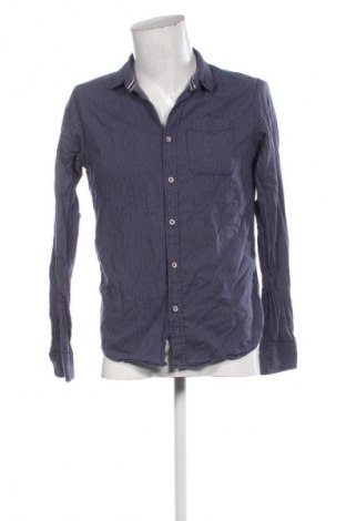 Pánská košile  Lee Cooper, Velikost S, Barva Vícebarevné, Cena  89,00 Kč