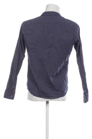 Pánská košile  Lee Cooper, Velikost S, Barva Vícebarevné, Cena  89,00 Kč