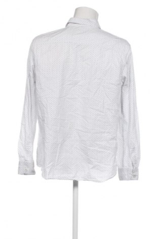 Férfi ing Lee Cooper, Méret XL, Szín Sokszínű, Ár 4 089 Ft