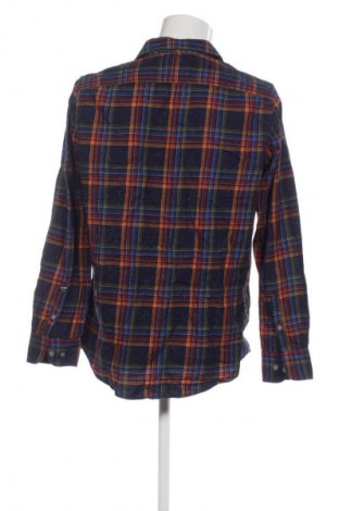 Pánská košile  Lerros, Velikost L, Barva Vícebarevné, Cena  59,00 Kč