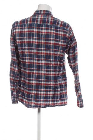 Pánská košile  Lindbergh, Velikost XL, Barva Vícebarevné, Cena  189,00 Kč