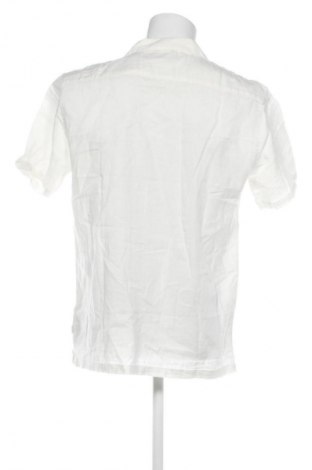 Pánská košile  Lindbergh, Velikost L, Barva Bílá, Cena  759,00 Kč