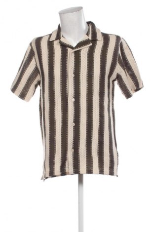 Pánská košile  Lindbergh, Velikost M, Barva Vícebarevné, Cena  729,00 Kč