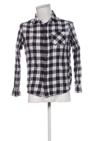 Pánská košile  Livergy, Velikost M, Barva Vícebarevné, Cena  242,00 Kč