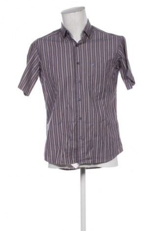 Férfi ing MAKIS TSELIOS, Méret M, Szín Sokszínű, Ár 1 079 Ft