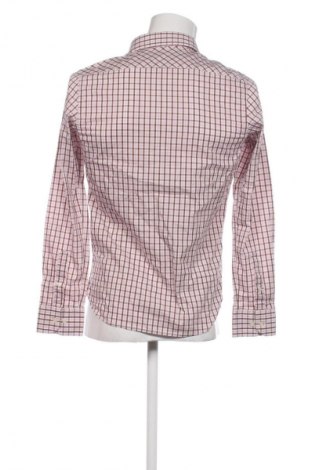 Pánská košile  MCS, Velikost M, Barva Vícebarevné, Cena  362,00 Kč