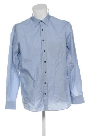 Мъжка риза Mac, Размер L, Цвят Многоцветен, Цена 31,69 €