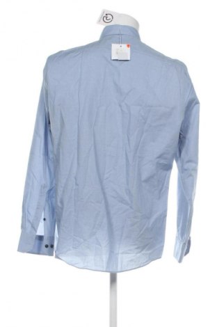 Мъжка риза Mac, Размер L, Цвят Многоцветен, Цена 31,69 €