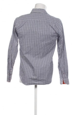 Pánská košile  Mads Christensen, Velikost S, Barva Vícebarevné, Cena  59,00 Kč