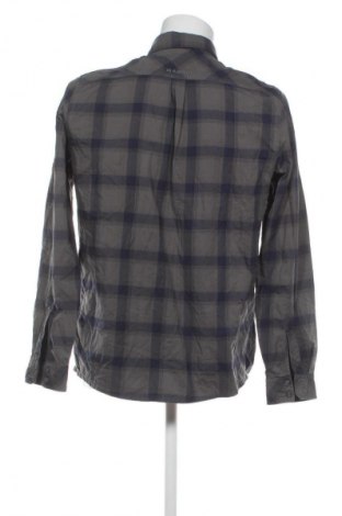 Pánská košile  Mammut, Velikost L, Barva Vícebarevné, Cena  569,00 Kč