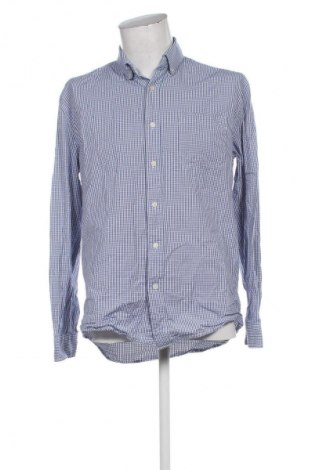 Pánská košile  Manfield, Velikost L, Barva Vícebarevné, Cena  109,00 Kč