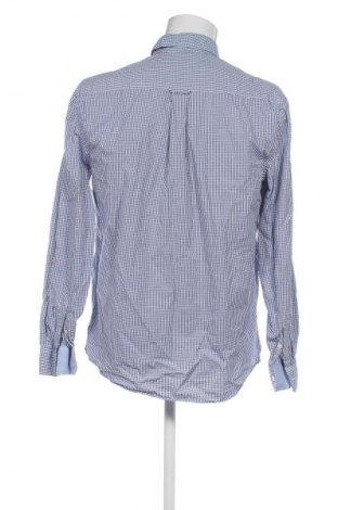 Pánská košile  Manfield, Velikost L, Barva Vícebarevné, Cena  109,00 Kč