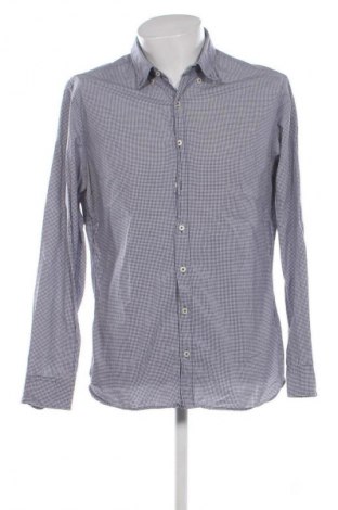 Pánská košile  Mango, Velikost XL, Barva Vícebarevné, Cena  229,00 Kč